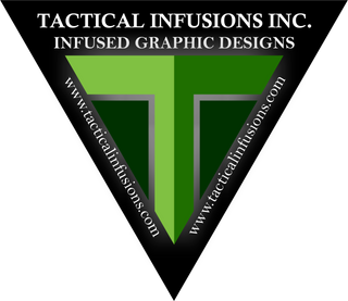 Tactical Infusions Inc.
