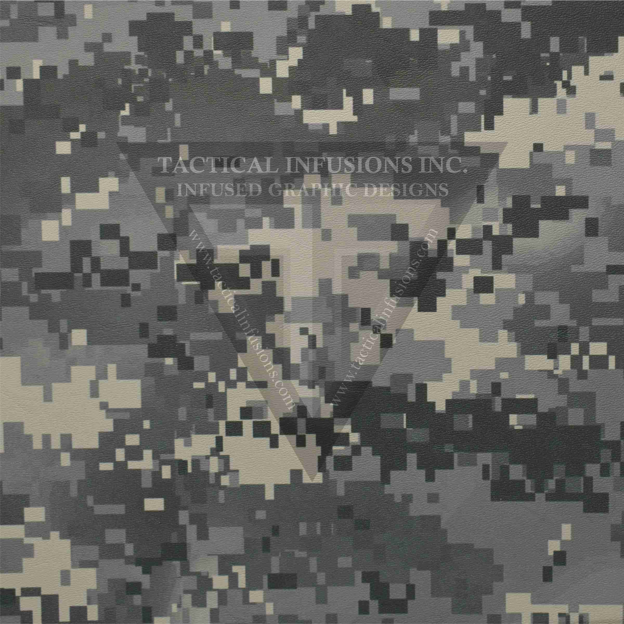 Color shop camo tactical