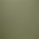 Kydex .080" Multiple Sizes/Colors