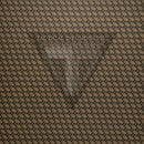 Basketweave Pattern(Shown on FDE Spring) .080"