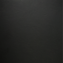 Kydex .080" Multiple Sizes/Colors