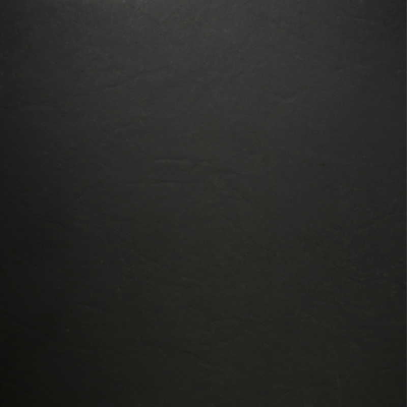 Kydex .080" Multiple Sizes/Colors