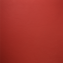 Kydex .080" Multiple Sizes/Colors