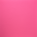 Kydex .080" Multiple Sizes/Colors