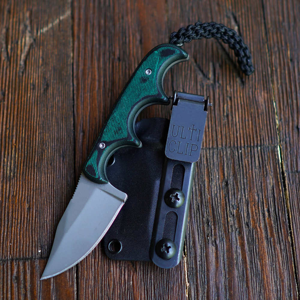 https://www.tacticalinfusions.com/cdn/shop/products/CRKT-ULTISLIM-EDITED_cr_1024x.jpg?v=1631561678