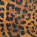 Cheetah on Desert Tan .080"