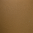 Kydex .080" Multiple Sizes/Colors