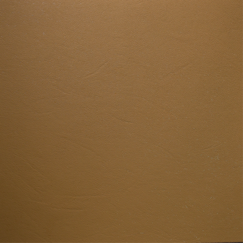 Kydex .080" Multiple Sizes/Colors