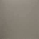 Kydex .080" Multiple Sizes/Colors