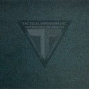 Denim on Light Grey .080"