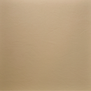 Kydex .080" Multiple Sizes/Colors