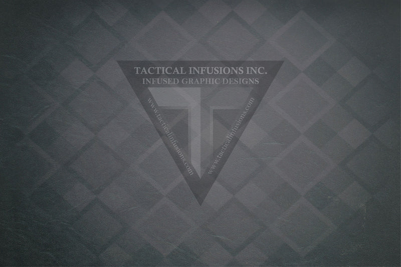 Diamond Plaid Pattern on Light Grey .080"