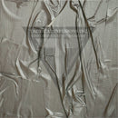 Duct Tape on White .080"