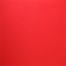 Kydex .080" Multiple Sizes/Colors