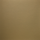 Kydex .080" Multiple Sizes/Colors