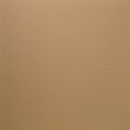 Kydex .080" Multiple Sizes/Colors