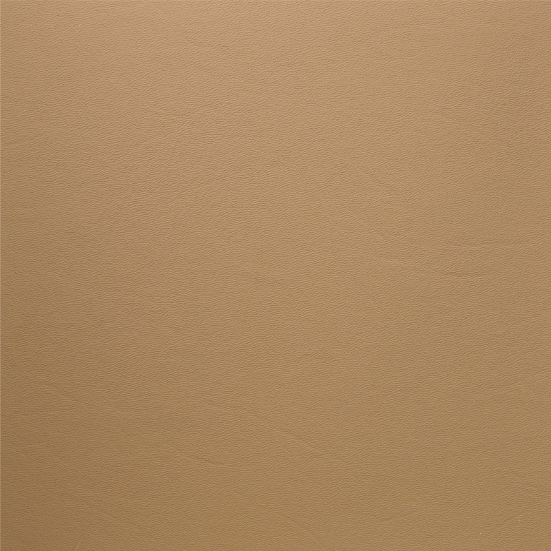 Kydex .080" Multiple Sizes/Colors