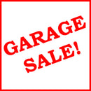 Whoops we messed up!  Miscellaneous Infused Kydex.