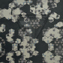 Geo Camo (Shown on Light Grey) .080"