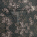 Geo Earth Camo on Desert Tan .080"