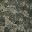 Glaucous NetCam on Desert Tan .080"