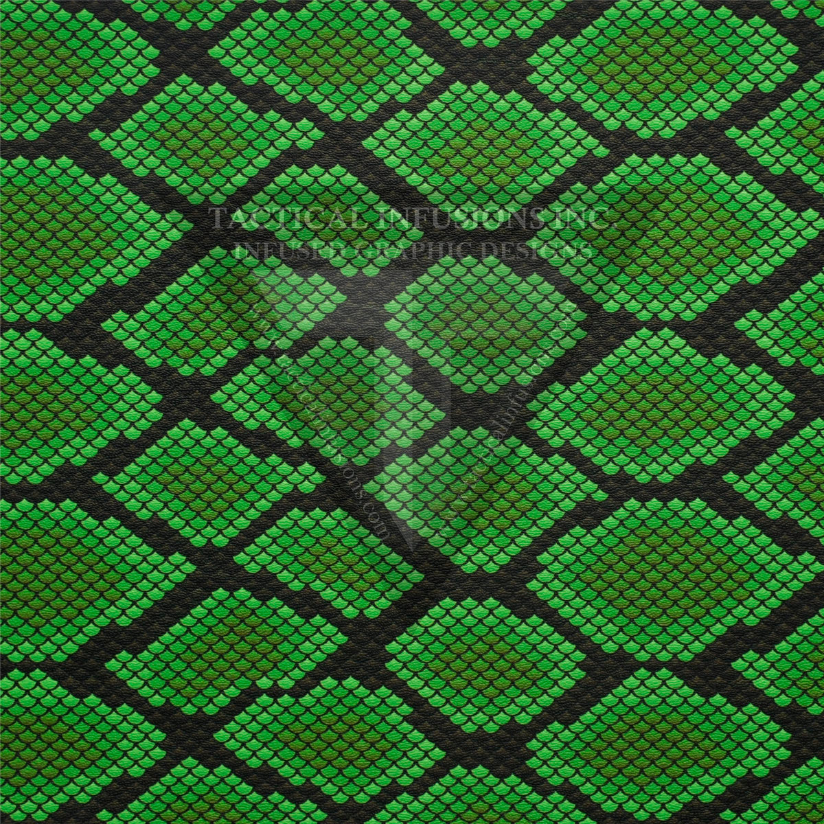 【新品未開封】 POLE SNAKE SKIN POLE SNAKE SKIN - NATAL DESIGN ONLINE SHOP
