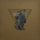 Grim Reaper Version 2 (shown on Coyote Brown) .080"