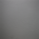 Kydex .080" Multiple Sizes/Colors