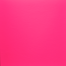 Kydex .080" Multiple Sizes/Colors