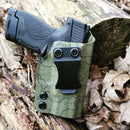 Topographical Map V3 Detailed (Shown on Light Grey) .080"