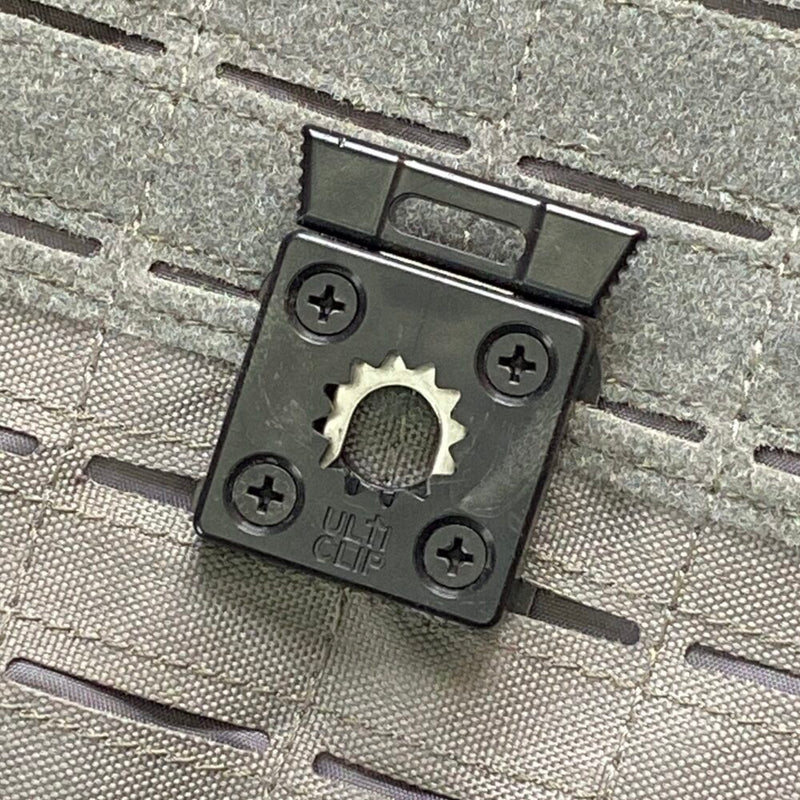 UltiLink Lock Expansion Pack