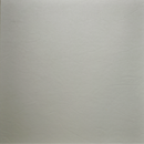 Kydex .080" Multiple Sizes/Colors