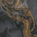 Liquid Texture Gold on Desert Tan .080"