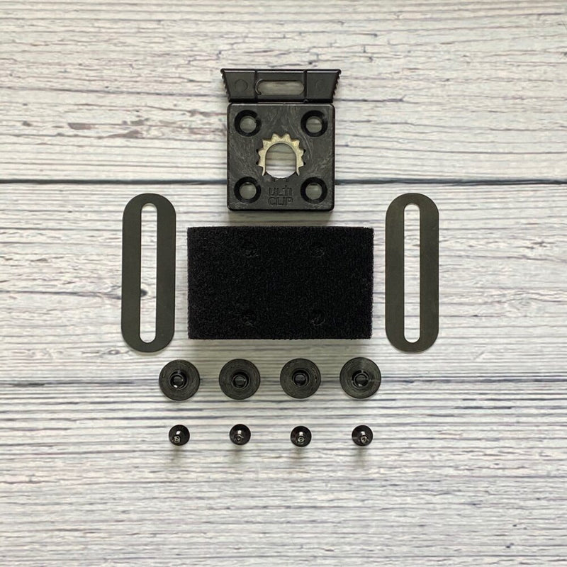 UltiLink Lock Expansion Pack
