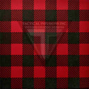 Lumber Jack (shown on EMT Red) .080"
