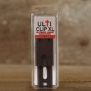 Ulticlip XL