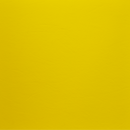 Kydex .080" Multiple Sizes/Colors