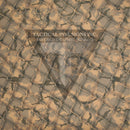 Desert Deception NetCam on Desert Tan .080"