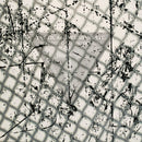 NetCam Grunge  (Shown on White) .080"