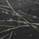 Night Camo on Light Grey  .080"