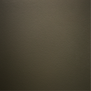 Kydex .080" Multiple Sizes/Colors