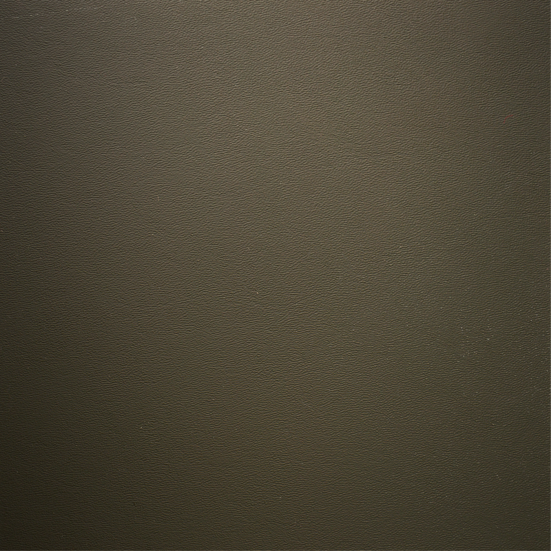 Kydex .080" Multiple Sizes/Colors