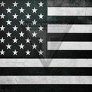 Old Glory (shown on White) .080"