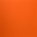 Kydex .080" Multiple Sizes/Colors