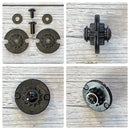 UltiLink Pinion Expansion Pack