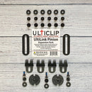 UltiLink Pinion Expansion Pack