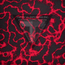 Plasma Red Pattern on EMT Red .080"