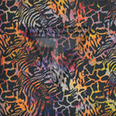 Psychedelic Skins on Desert Tan .080"