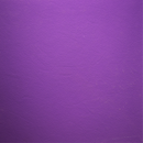 Kydex .080" Multiple Sizes/Colors