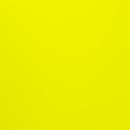 Kydex .080" Multiple Sizes/Colors